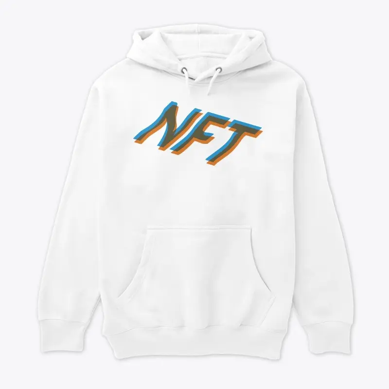 NFT 