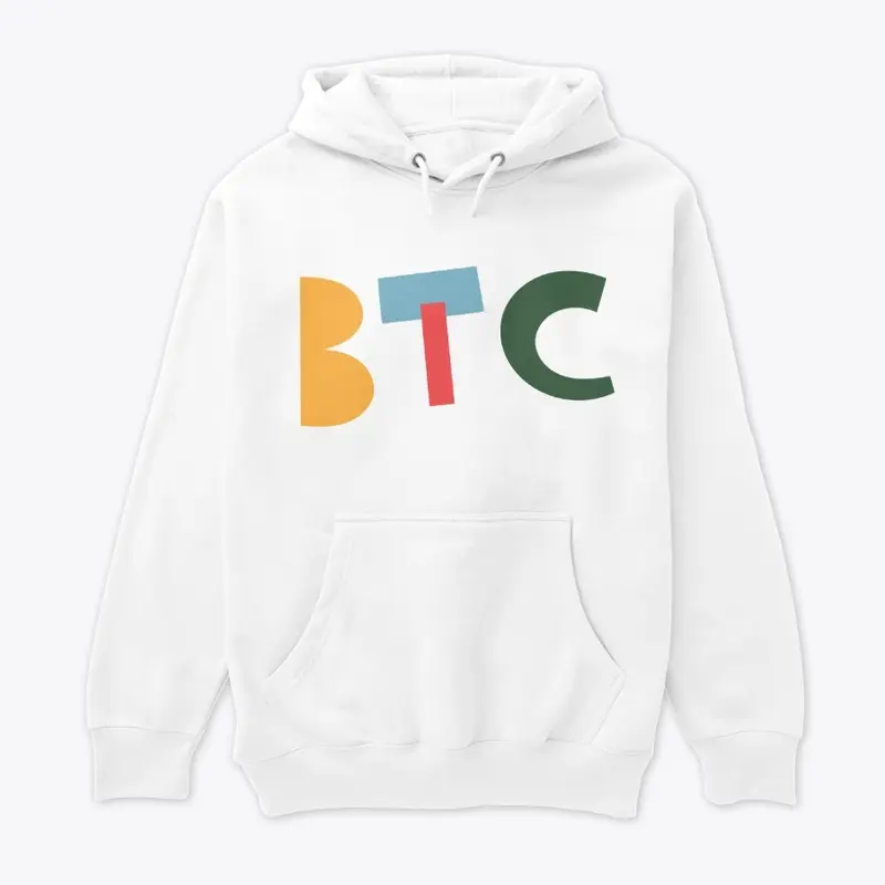 BTC Collection